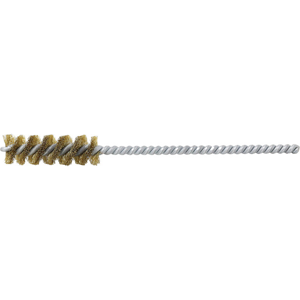 85-B500 .005 CR BRASS 85B500