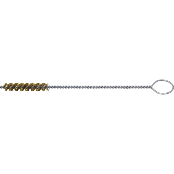 84-B375 .005 CR BRASS 84B375
