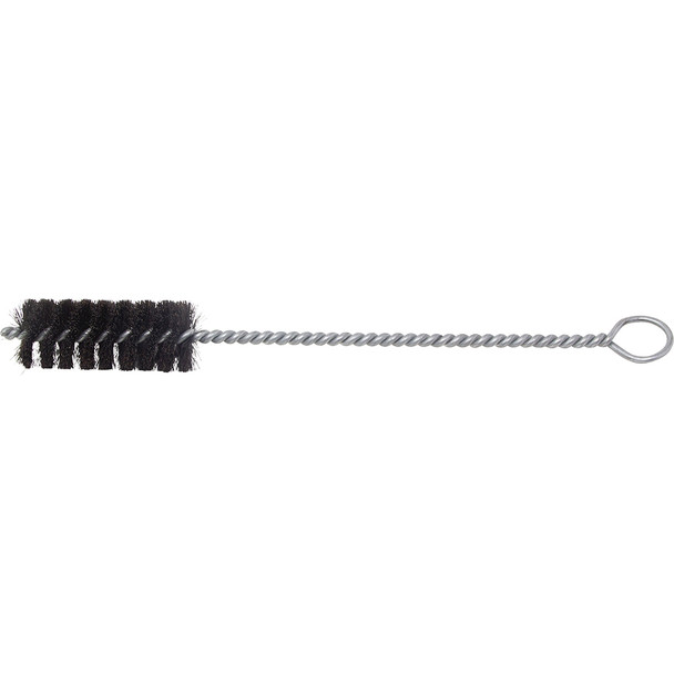 84-H1250 NATURAL BRISTLE 84H1250