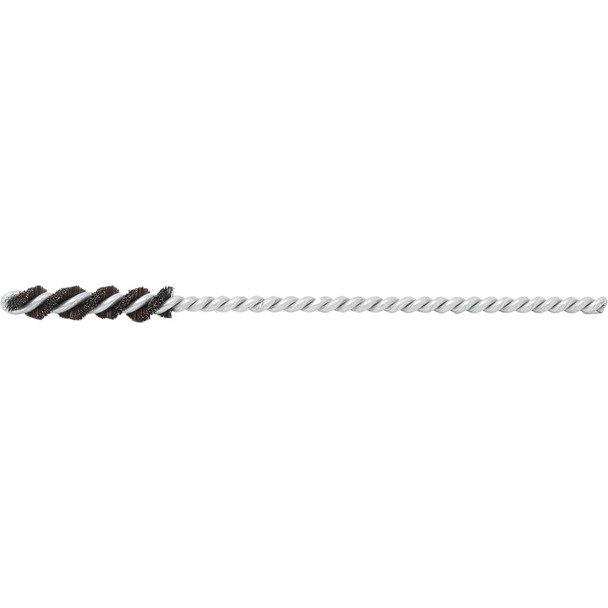 85-H219 NATURAL BRISTLE 85H219