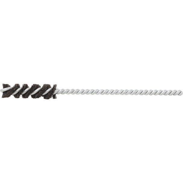 85-H344 NATURAL BRISTLE 85H344