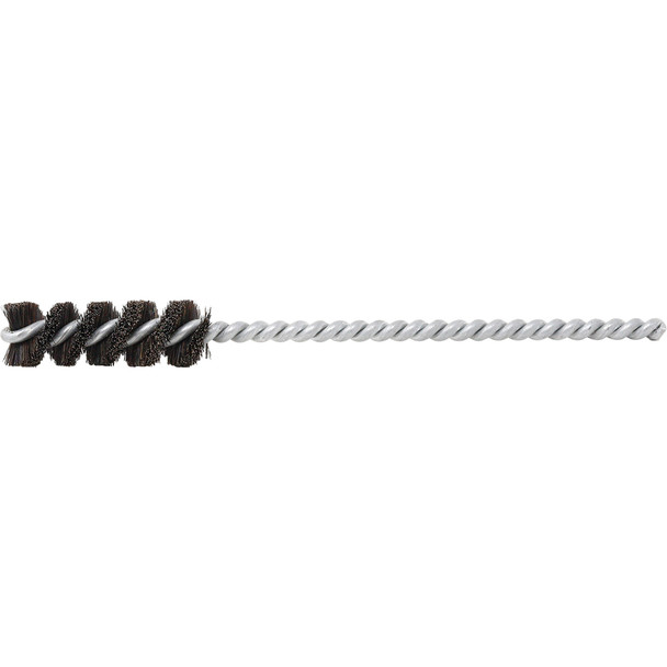 85-H500 NATURAL BRISTLE 85H500