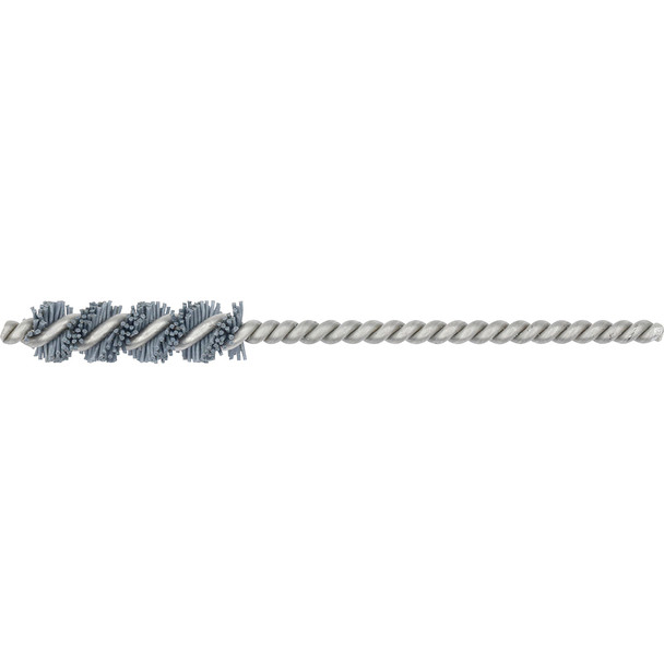 81-AY 6.5MM 500SC 81AY65M500SC