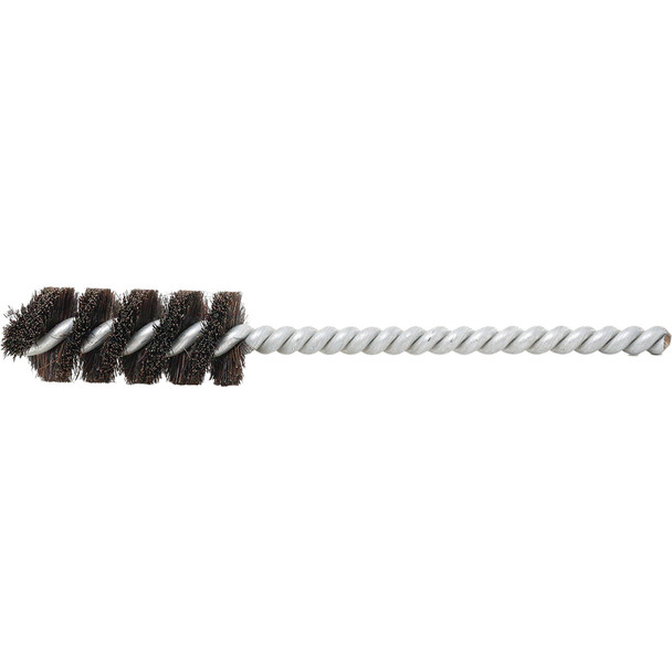 85-H687 NATURAL BRISTLE 85H687