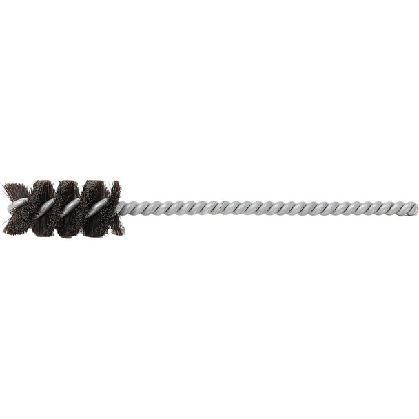 85-H812 NATURAL BRISTLE 85H812
