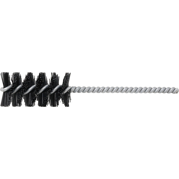 85-N1250 .022 LV NYLON 85N1250