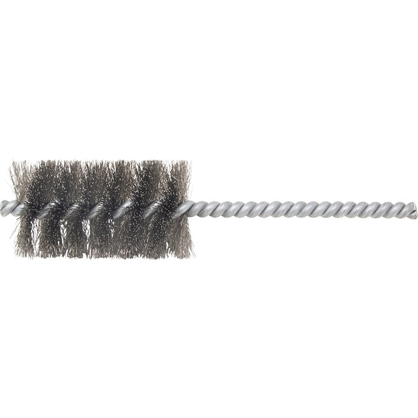 83-S1750 .010SS CR 83S1750