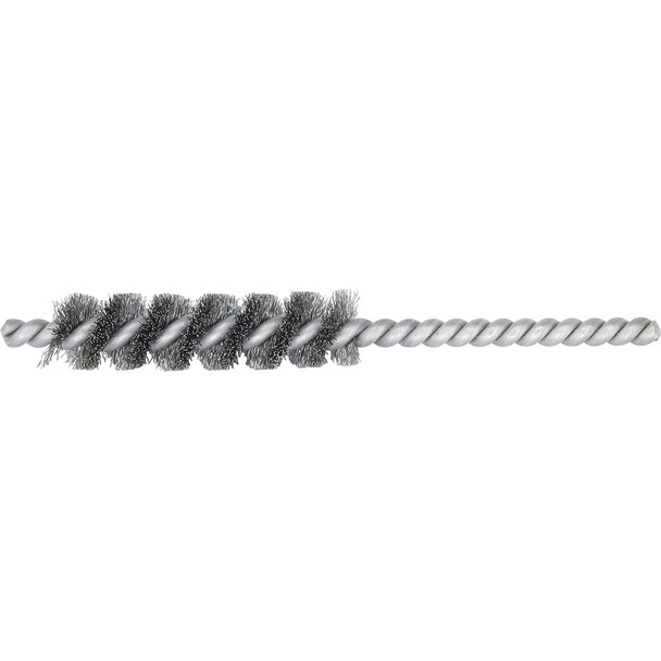 81-B 3/8" .004SS CR 81B375