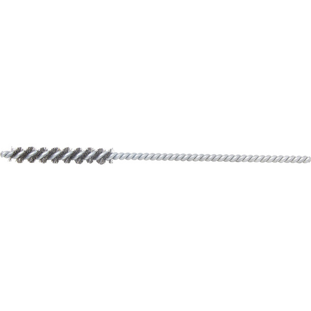 83-S250 .004SS CR 83S250