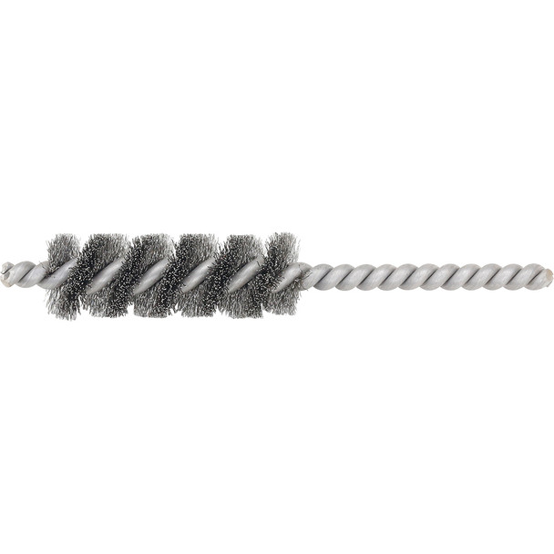 81-B 1/2" .005SS CR 81B500