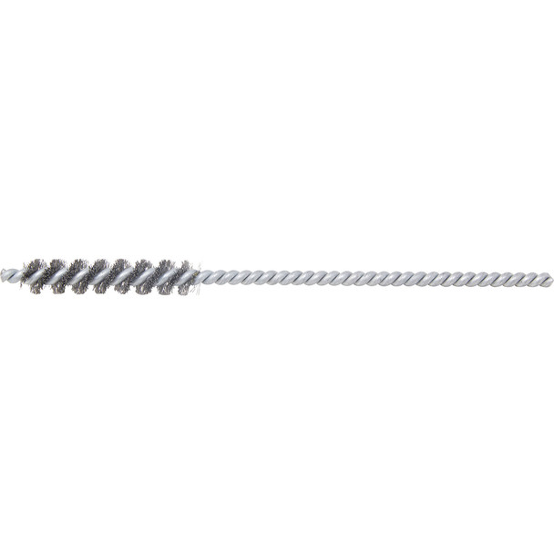83-S312 .004SS CR 83S312