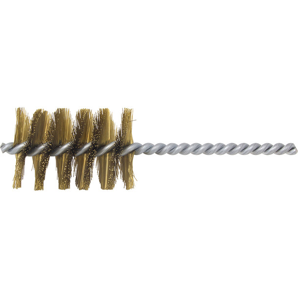 83-B2000 .012 LV BRASS 83B2000