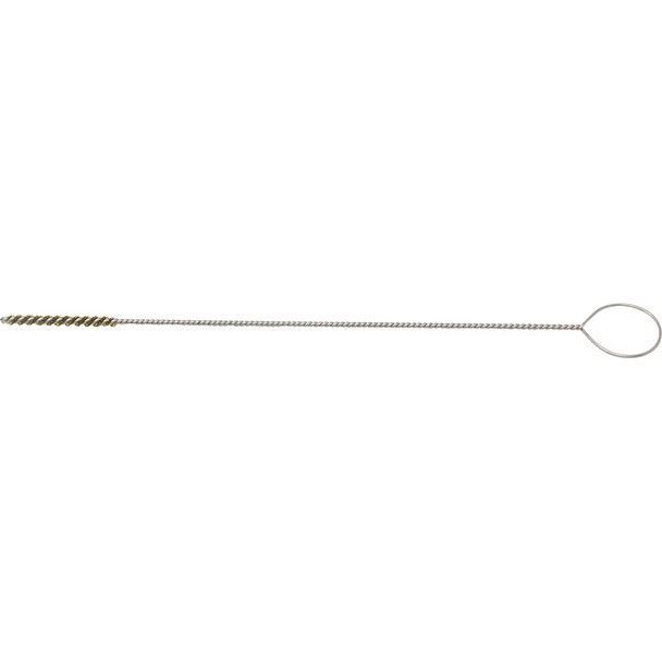 84-B125 .003 CR BRASS 84B125