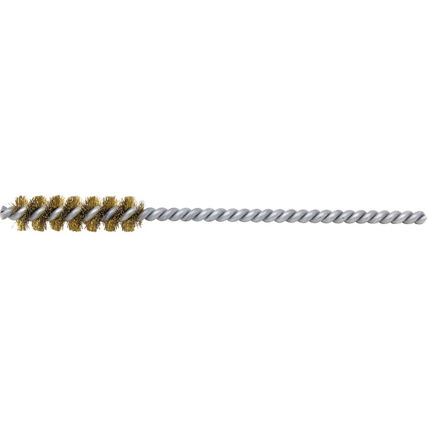 83-B437 .005 CR BRASS 83B437