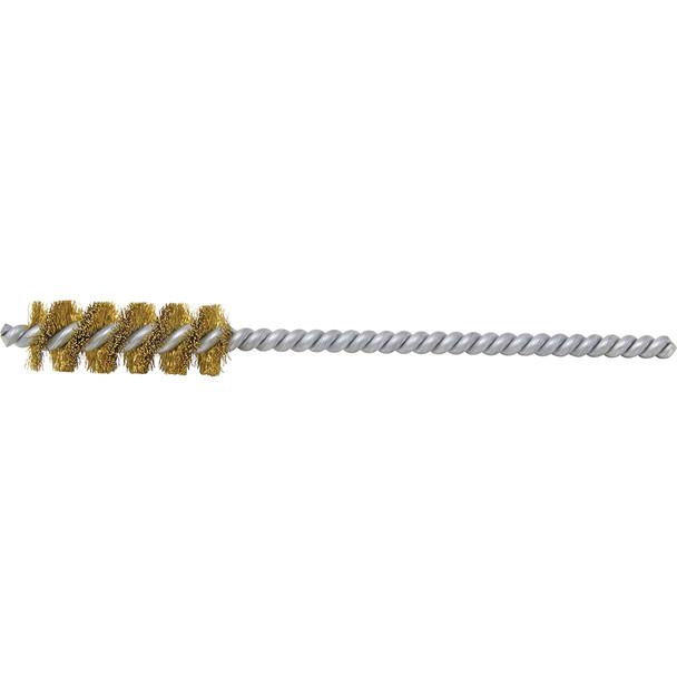 83-B562 .005 CR BRASS 83B562