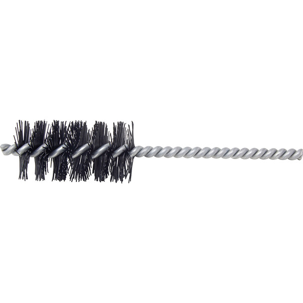 83-N1250 .022 LV NYLON 83N1250