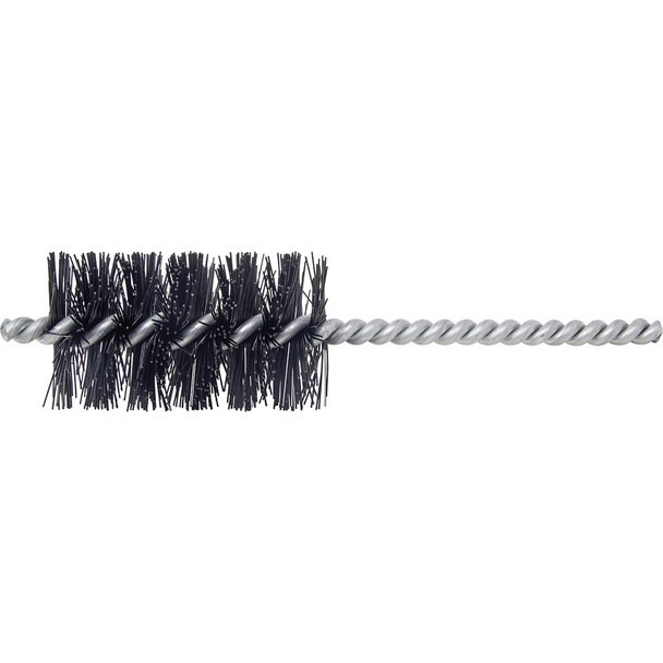 83-N1750 .022 LV NYLON 83N1750