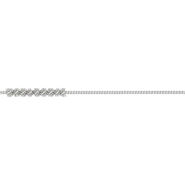81-AY 3.5MM 500AO 81AY35M500AO