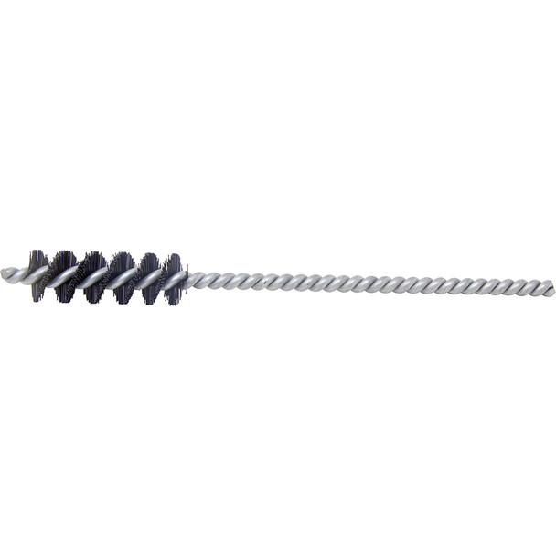 83-N500 .010 LV NYLON 83N500