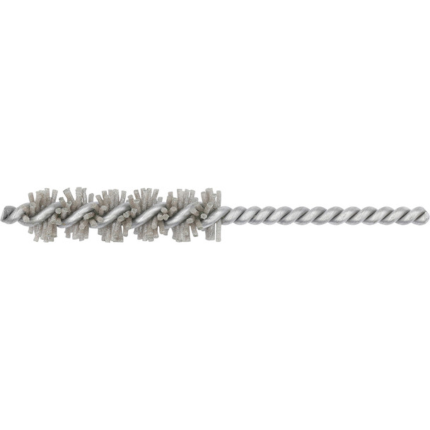 81-AY 3/8" 180AO 81AY375180AO
