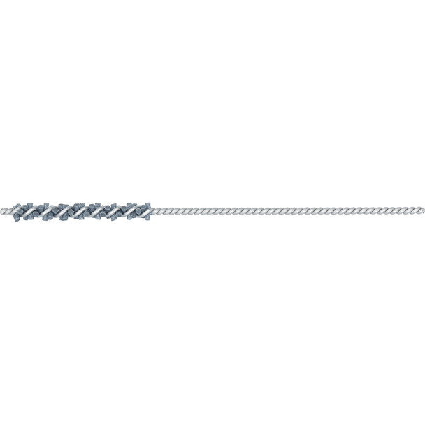 81-AY 3MM 180SC 81AY3M180SC