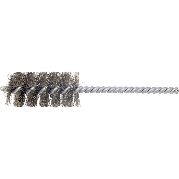 83-S1250 .010SS CR 83S1250