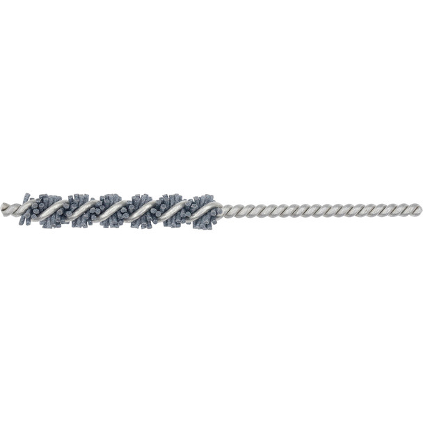 81-AY 1/4" 180SC 81AY250180SC