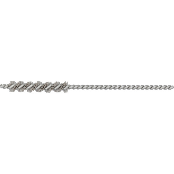 81-AY 4.5MM 320AO 81AY45M320AO