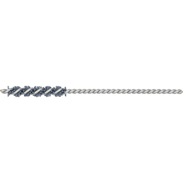 81-AY 4.5MM 320SC 81AY45M320SC