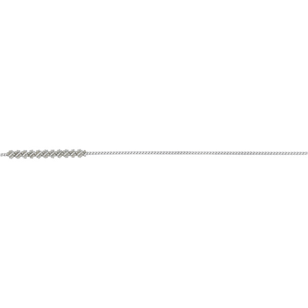 81-AY 2MM 500AO 81AY2M500AO
