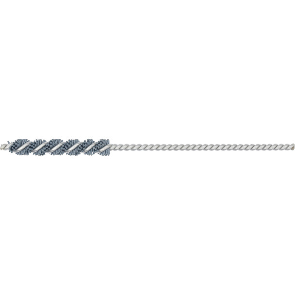 81-AY 4MM 500SC 81AY4M500SC