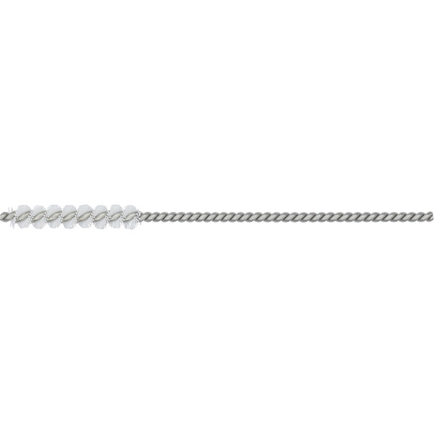 81-AY 4MM SILICATE 81AY4MSIL