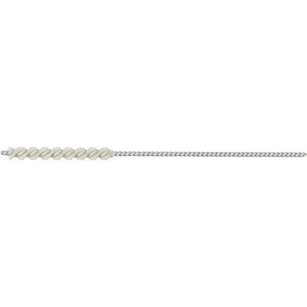 81-AD .125 DIAMOND 800 GRIT 81AD125800