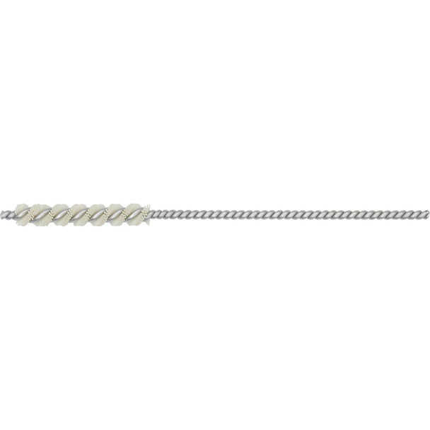 81-AD .156 DIAMOND 800 GRIT 81AD156800