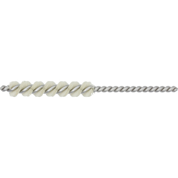 81-AD .250 DIAMOND 800 GRIT 81AD250800
