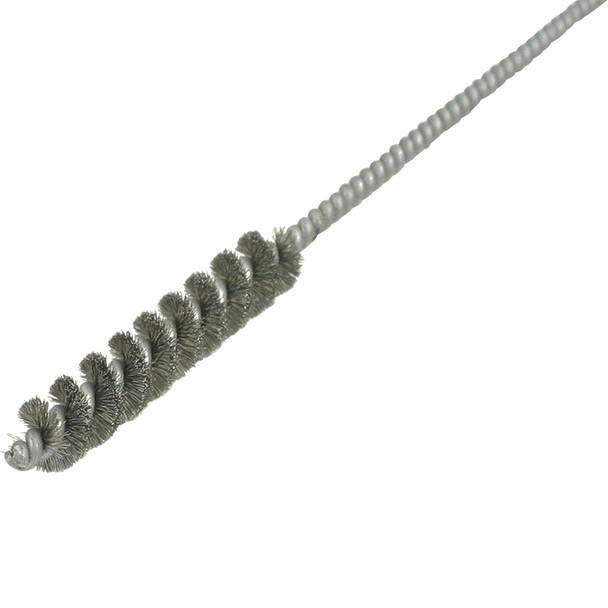 #7C 3/4 X 3 X 34 CARBON 7C