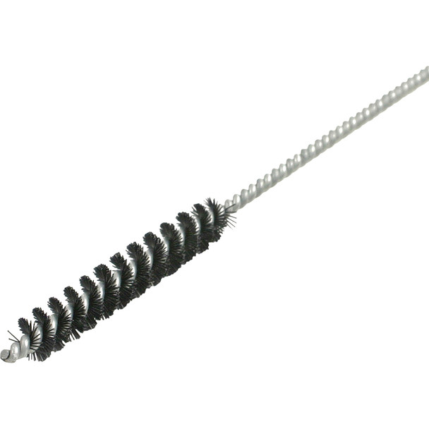 81-A .063 .003SS CR 81A063