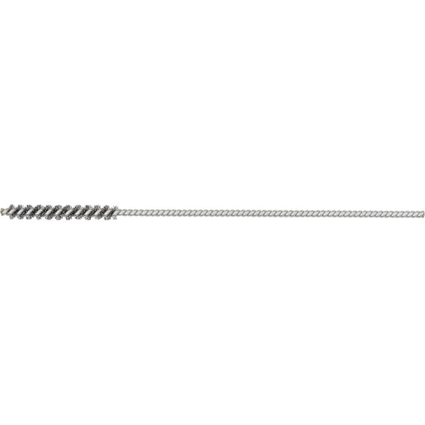 81-A .109 .003SS CR 81A109