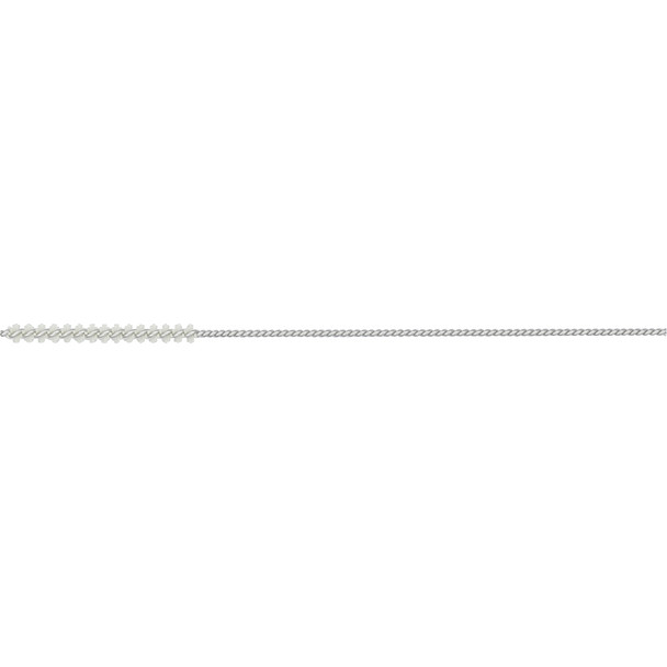 81-AD 2MM DIAMOND 800 GRIT 81AD2M800