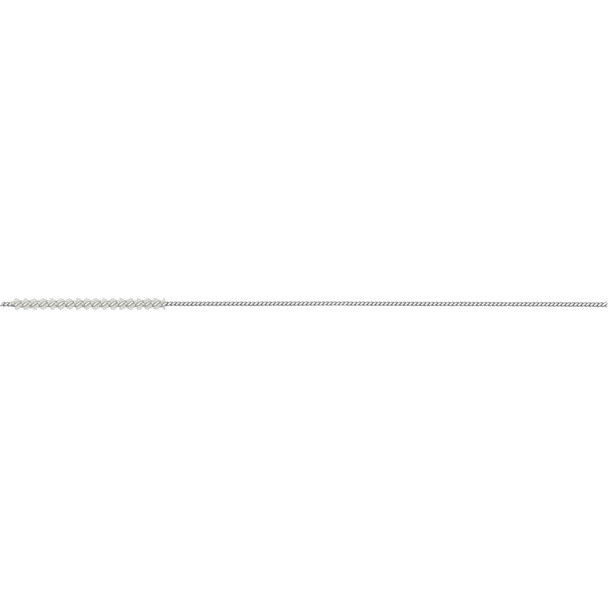 81-AD .054 DIAMOND 800 GRIT 81AD054800