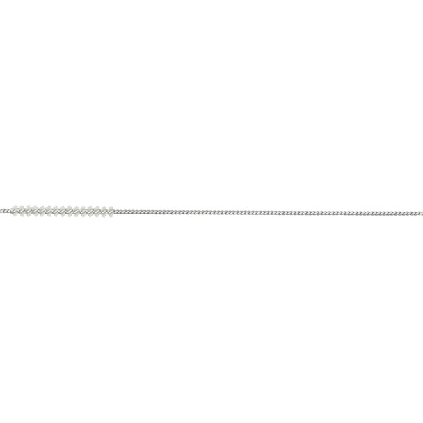 81-AD .079 DIAMOND 800 GRIT 81AD079800