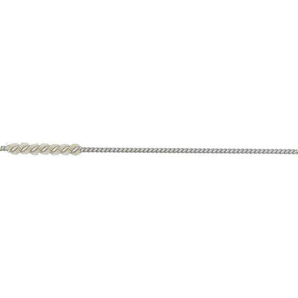 81-AD .109 DIAMOND 800 GRIT 81AD109800