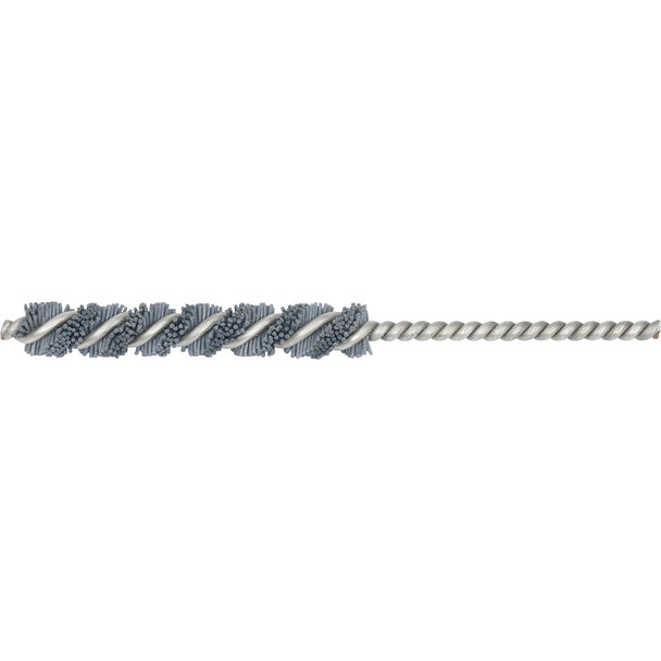 81-AY 7/32" 500SC 81AY219500SC