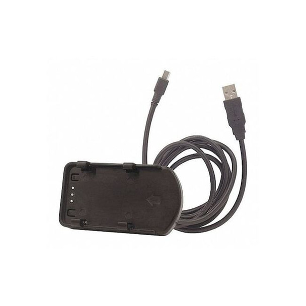 Traceable Cradle and Cable, 6540, Data Recorders 6570
