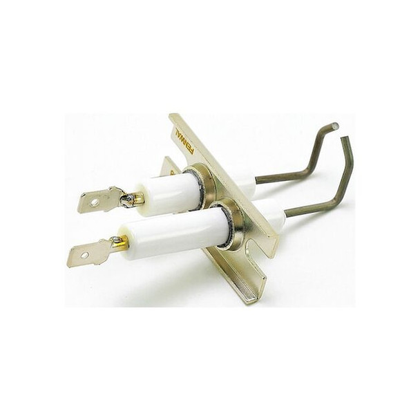 Fenwal Ignitor Sensor 22-100001-067