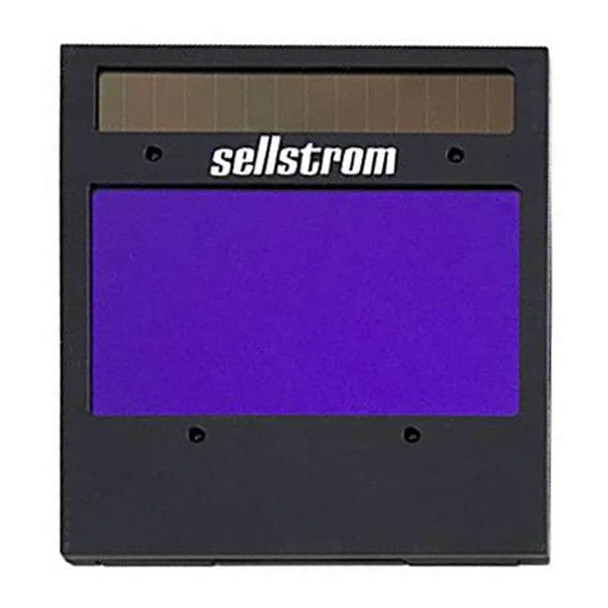 Sellstrom Advantage Plus Series Replacement ADF S27720