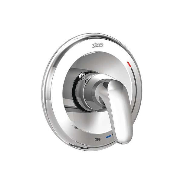 American Standard Shower Trim Kit TU075500.002