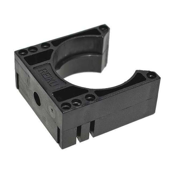Reiku System support,For 36mm Tubing,PK10 PAHOB-36