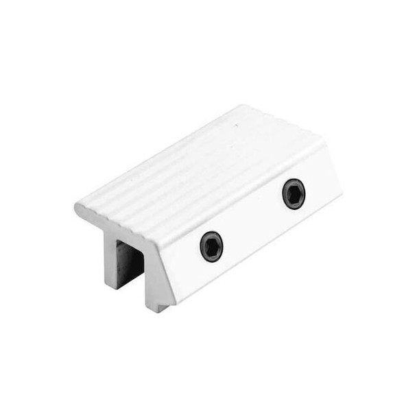 Primeline Tools U 9817