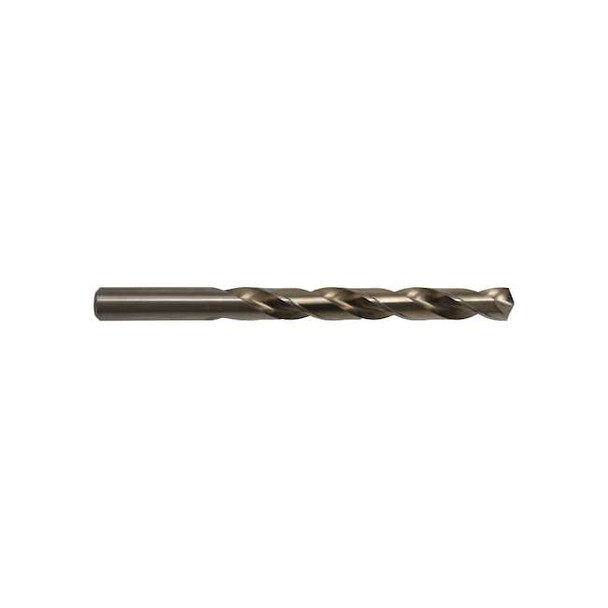 Chicago-Latrobe 47899 Pack of 6